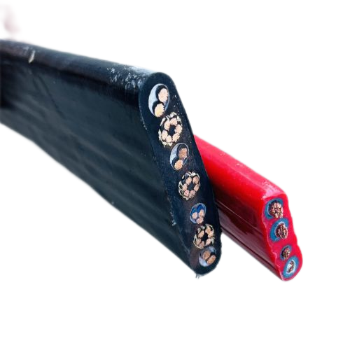 腾博汇游戏官网 - 诚信为本,专业服务!