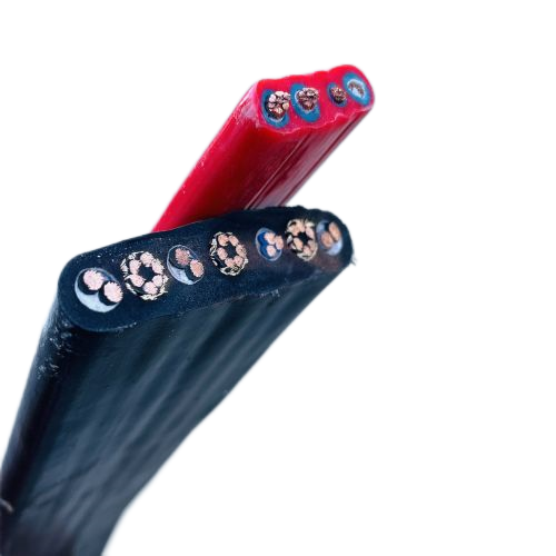 腾博汇游戏官网 - 诚信为本,专业服务!