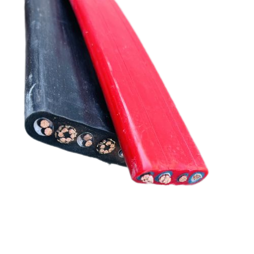 �ڲ�����Ϸ���� - ����Ϊ��,רҵ����!