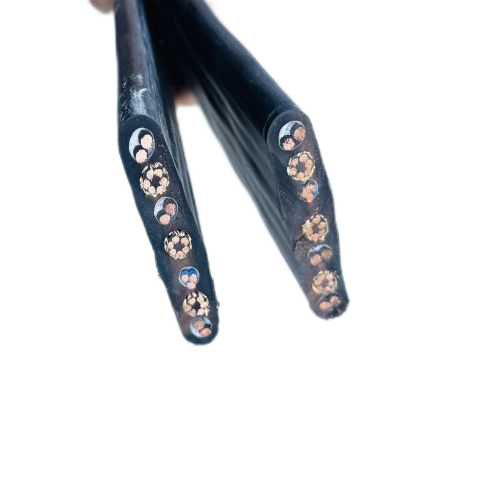 �ڲ�����Ϸ���� - ����Ϊ��,רҵ����!