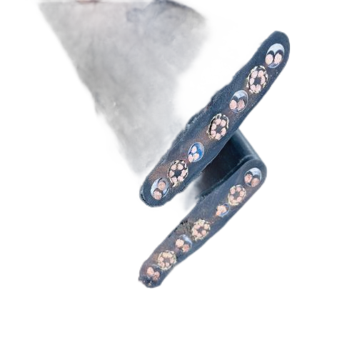 �ڲ�����Ϸ���� - ����Ϊ��,רҵ����!