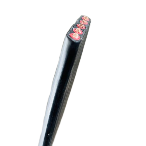 �ڲ�����Ϸ���� - ����Ϊ��,רҵ����!