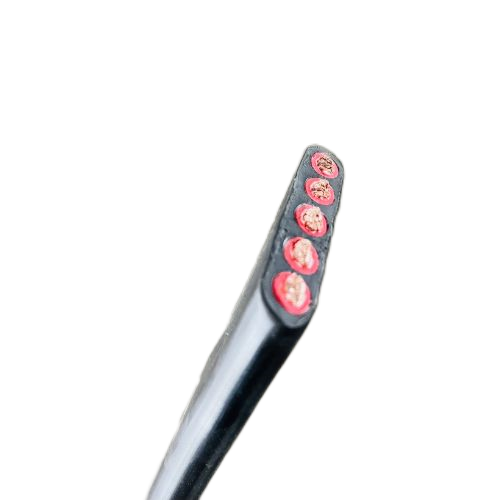 �ڲ�����Ϸ���� - ����Ϊ��,רҵ����!