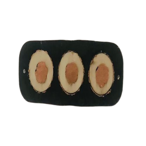 �ڲ�����Ϸ���� - ����Ϊ��,רҵ����!