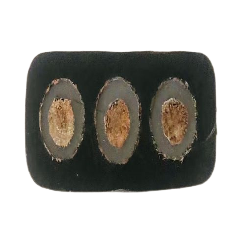 �ڲ�����Ϸ���� - ����Ϊ��,רҵ����!