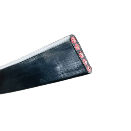 �ڲ�����Ϸ���� - ����Ϊ��,רҵ����!