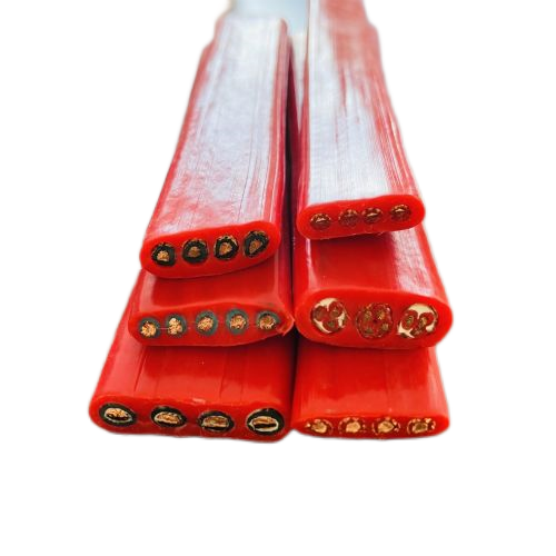 �ڲ�����Ϸ���� - ����Ϊ��,רҵ����!