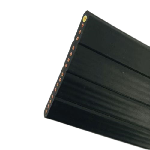 �ڲ�����Ϸ���� - ����Ϊ��,רҵ����!