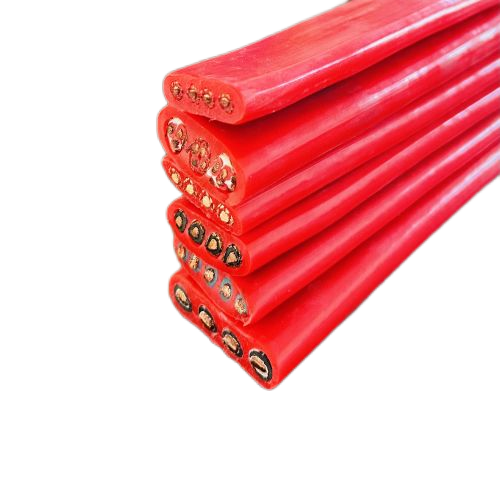 腾博汇游戏官网 - 诚信为本,专业服务!