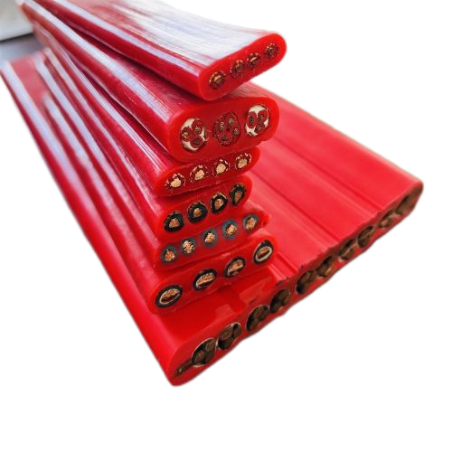 腾博汇游戏官网 - 诚信为本,专业服务!