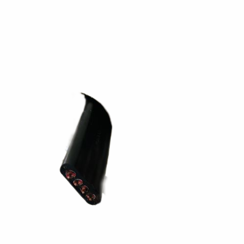 �ڲ�����Ϸ���� - ����Ϊ��,רҵ����!