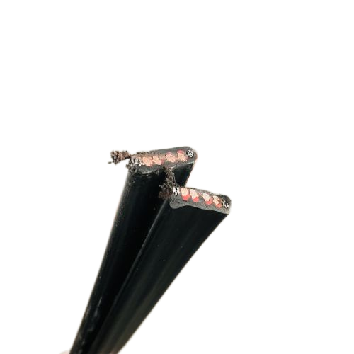 腾博汇游戏官网 - 诚信为本,专业服务!