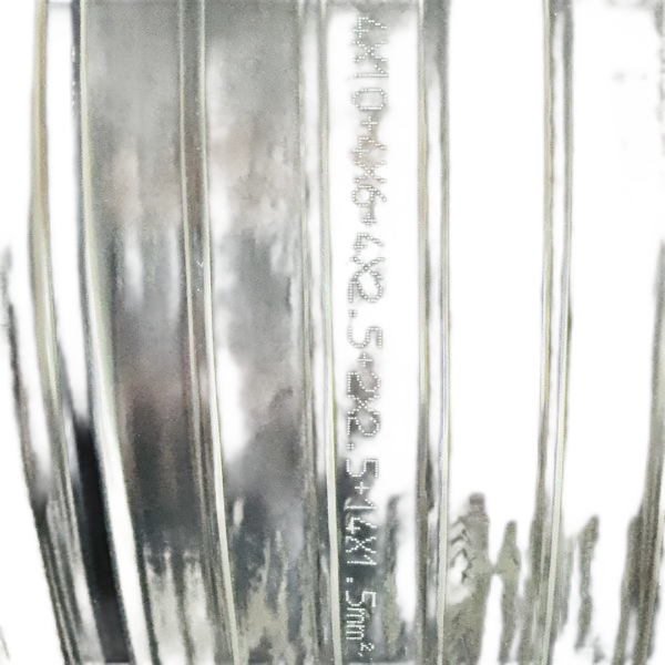 �ڲ�����Ϸ���� - ����Ϊ��,רҵ����!