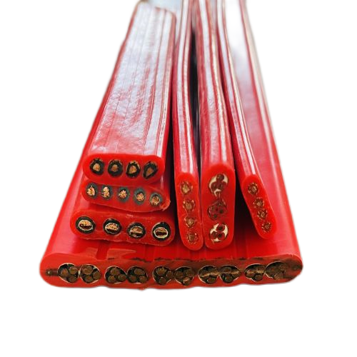 �ڲ�����Ϸ���� - ����Ϊ��,רҵ����!