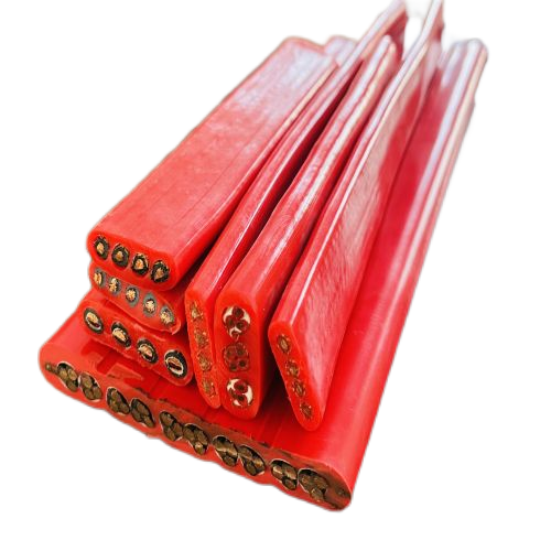 �ڲ�����Ϸ���� - ����Ϊ��,רҵ����!