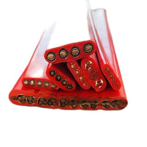 �ڲ�����Ϸ���� - ����Ϊ��,רҵ����!