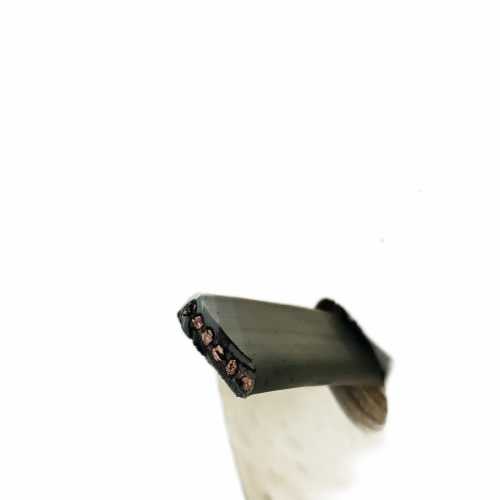 �ڲ�����Ϸ���� - ����Ϊ��,רҵ����!