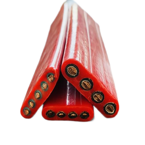 腾博汇游戏官网 - 诚信为本,专业服务!