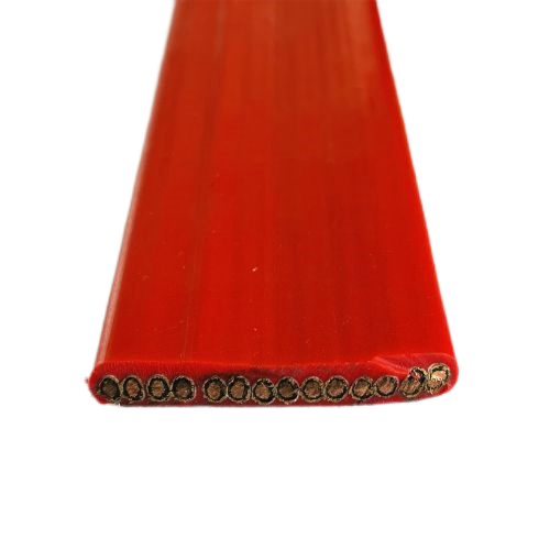 腾博汇游戏官网 - 诚信为本,专业服务!