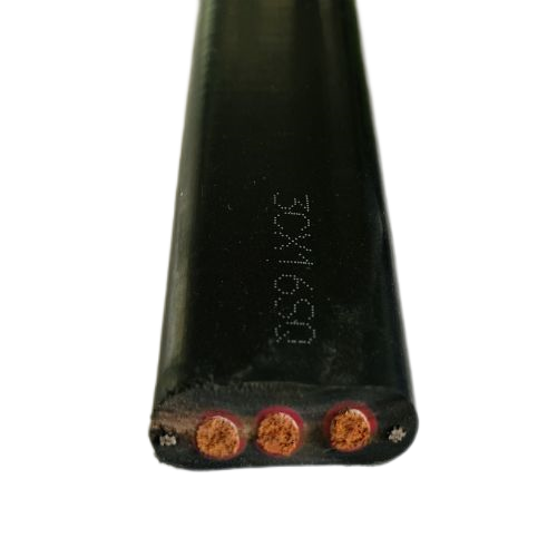 �ڲ�����Ϸ���� - ����Ϊ��,רҵ����!