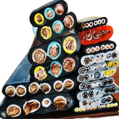 腾博汇游戏官网 - 诚信为本,专业服务!