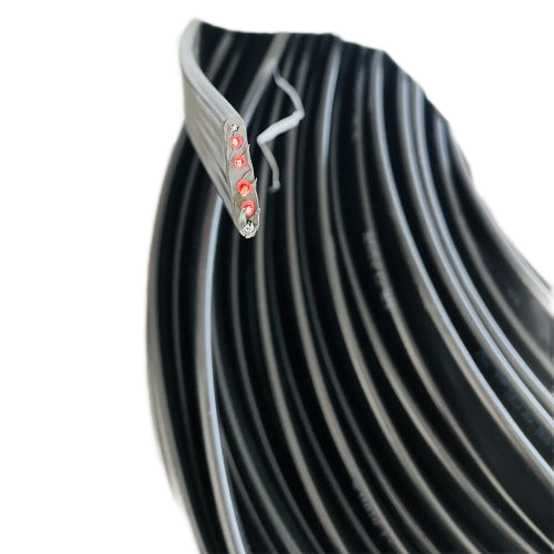 �ڲ�����Ϸ���� - ����Ϊ��,רҵ����!