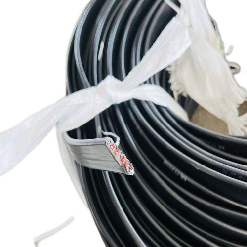 �ڲ�����Ϸ���� - ����Ϊ��,רҵ����!