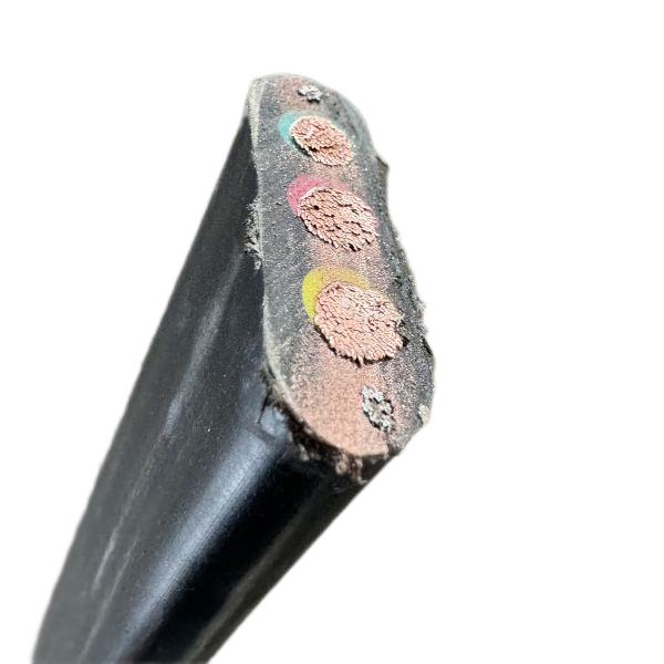 腾博汇游戏官网 - 诚信为本,专业服务!