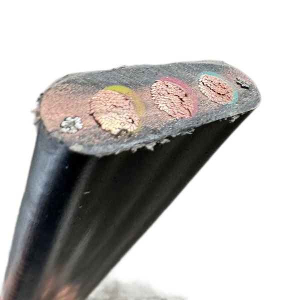 腾博汇游戏官网 - 诚信为本,专业服务!