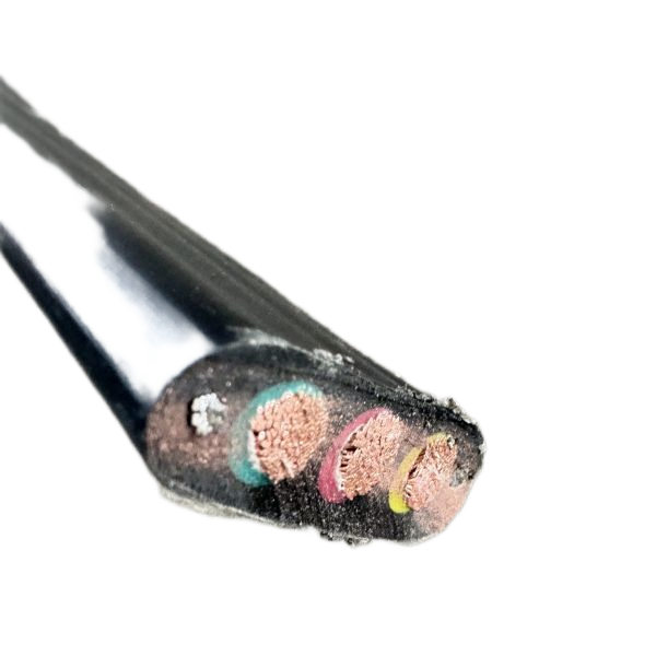 腾博汇游戏官网 - 诚信为本,专业服务!