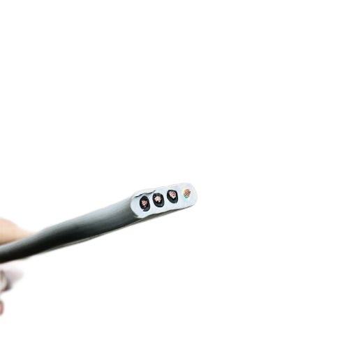 腾博汇游戏官网 - 诚信为本,专业服务!