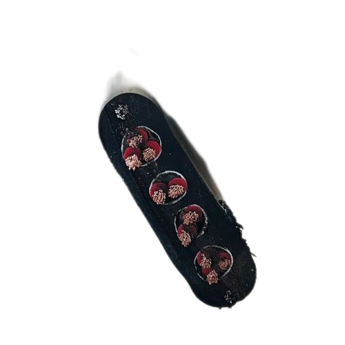 腾博汇游戏官网 - 诚信为本,专业服务!