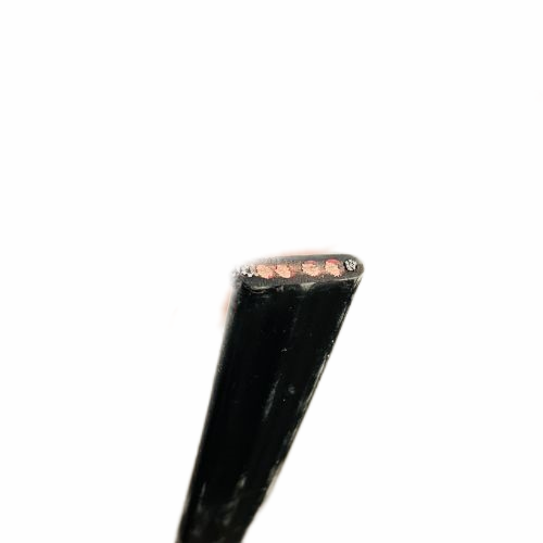 腾博汇游戏官网 - 诚信为本,专业服务!