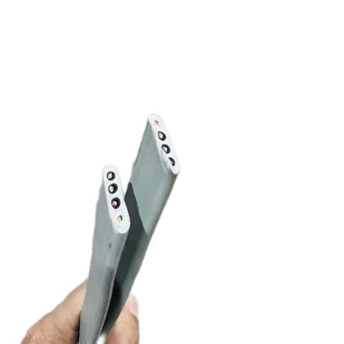 腾博汇游戏官网 - 诚信为本,专业服务!