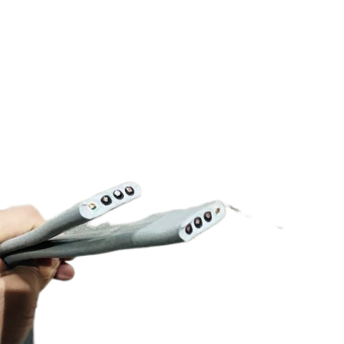 腾博汇游戏官网 - 诚信为本,专业服务!