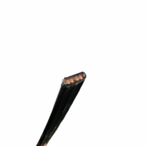 腾博汇游戏官网 - 诚信为本,专业服务!