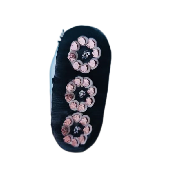 腾博汇游戏官网 - 诚信为本,专业服务!