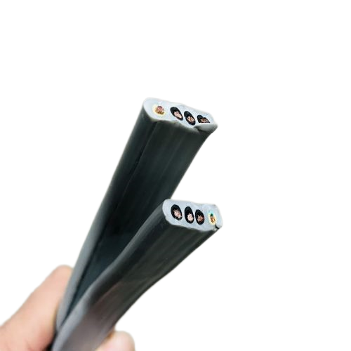 腾博汇游戏官网 - 诚信为本,专业服务!