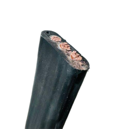 腾博汇游戏官网 - 诚信为本,专业服务!