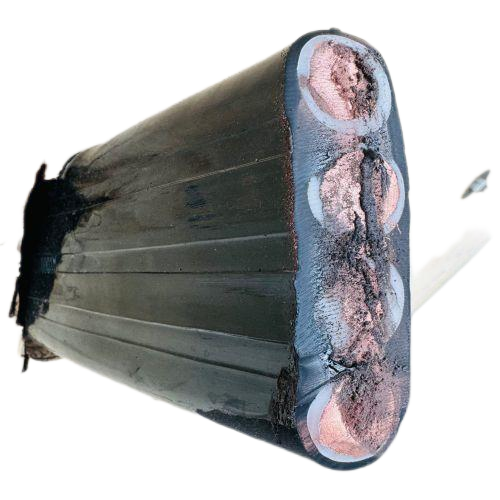 腾博汇游戏官网 - 诚信为本,专业服务!