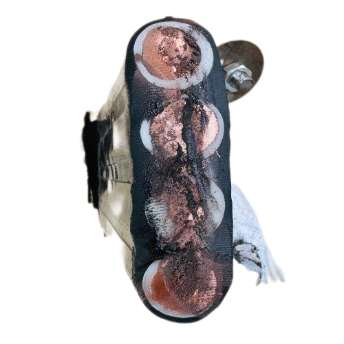 腾博汇游戏官网 - 诚信为本,专业服务!