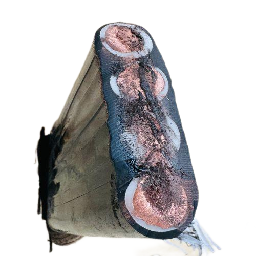 腾博汇游戏官网 - 诚信为本,专业服务!