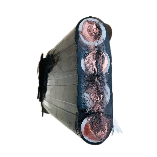 腾博汇游戏官网 - 诚信为本,专业服务!