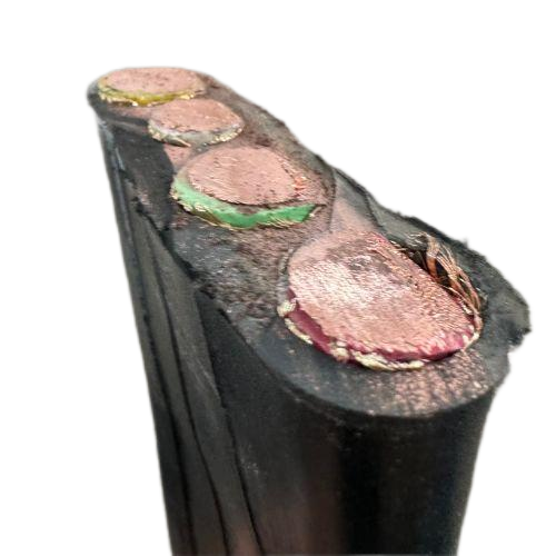 腾博汇游戏官网 - 诚信为本,专业服务!