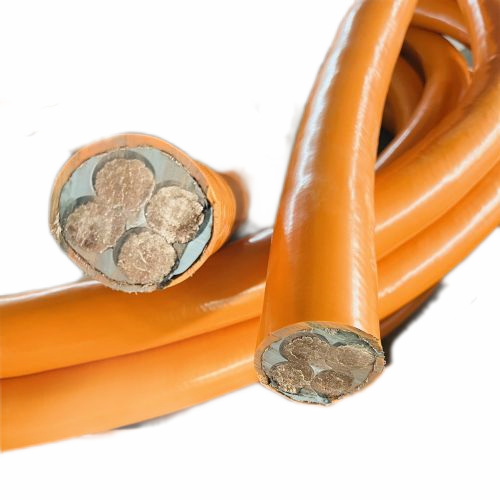 腾博汇游戏官网 - 诚信为本,专业服务!