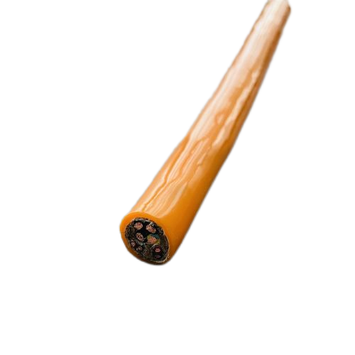 腾博汇游戏官网 - 诚信为本,专业服务!