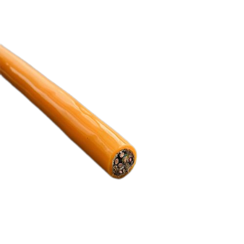 腾博汇游戏官网 - 诚信为本,专业服务!