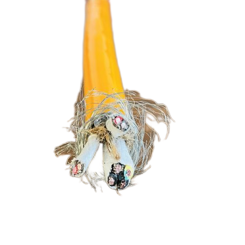 腾博汇游戏官网 - 诚信为本,专业服务!