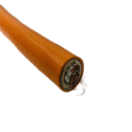 腾博汇游戏官网 - 诚信为本,专业服务!