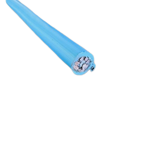 �ڲ�����Ϸ���� - ����Ϊ��,רҵ����!